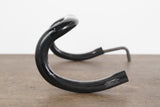 38cm Specialized S-WORKS Carbon Compact Road Handlebar 31.8mm