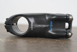 Giant Contact SLR OD2 80mm ±8 Degree Carbon Road Stem 122g 1 1/4" 31.8mm