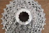 11-28T SRAM Force 22 PG-1170 11 Speed Road Cassette 255g