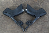 SRAM Red eTap AXS D1 HRD 12 Speed Wireless Electronic Hydraulic Disc Groupset