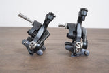 Shimano Ultegra R8000 11 Speed Mechanical Rim Brake Road Groupset 8000