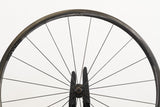 ENVE SES 2.2 DT Swiss 240s Carbon Tubular Rim Brake Wheelset 11 Speed