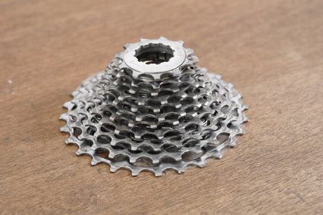 11-28T SRAM Force 22 PG-1170 11 Speed Road Cassette 255g