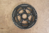 50/34T Specialized 11 Speed Chainrings + Specialized Pro Direct Mount Spider