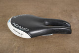 135mm ISM Adamo Prologue Cr-Mo TT Triathlon Saddle 386g
