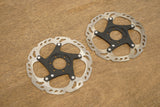 Shimano Ultegra 6800 GS 11 Speed Mechanical Hydraulic Disc Brake Road Groupset