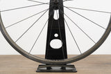 ENVE SES 2.2 DT Swiss 240s Carbon Tubular Rim Brake Wheelset 11 Speed