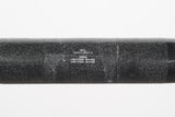 42cm Zipp SLC2 SS Short & Shallow Carbon Compact Road Handlebar 31.8mm