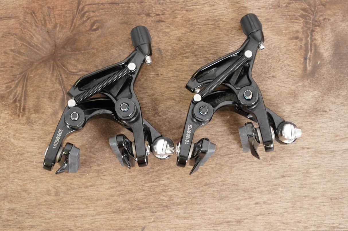 SRAM S900 Direct Mount Rim Brake Road Calipers