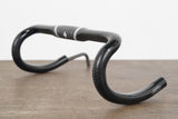 38cm Specialized S-WORKS Carbon Compact Road Handlebar 31.8mm