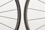 ENVE SES 2.2 DT Swiss 240s Carbon Tubular Rim Brake Wheelset 11 Speed