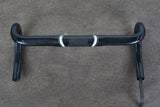 38cm Specialized S-WORKS Carbon Compact Road Handlebar 31.8mm