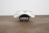 135mm ISM Adamo Prologue Cr-Mo TT Triathlon Saddle 386g