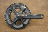 Shimano Ultegra 6800 GS 11 Speed Mechanical Hydraulic Disc Brake Road Groupset