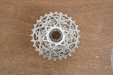 11-28T SRAM Force 22 PG-1170 11 Speed Road Cassette 255g