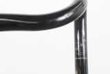 42cm Zipp SLC2 SS Short & Shallow Carbon Compact Road Handlebar 31.8mm
