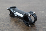 Cannondale C1 100mm ±7 Degree Alloy Road Stem 127g 1 1/8" 31.8mm