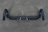 38cm Specialized S-WORKS Carbon Compact Road Handlebar 31.8mm