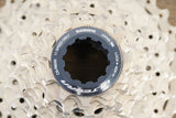 11-32T Shimano Ultegra CS-R8000 11 Speed Cassette 281g 8000