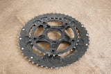 50/34T Specialized 11 Speed Chainrings + Specialized Pro Direct Mount Spider