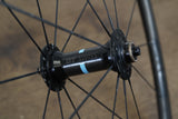 ENVE SES 2.2 DT Swiss 240s Carbon Tubular Rim Brake Wheelset 11 Speed