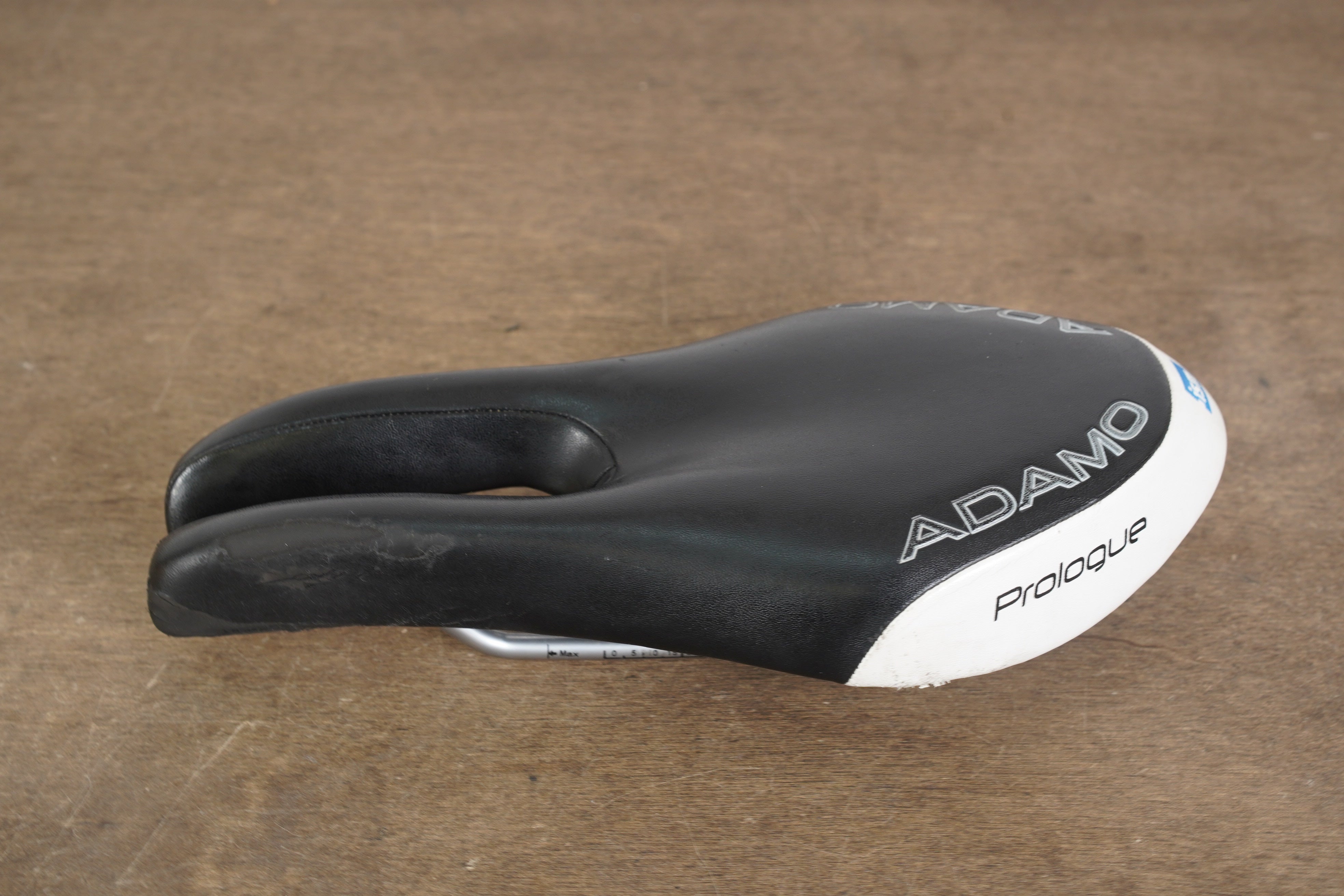 新品未使用ISM ADAMO Prologue ISM Adamo Prologue – Incycle Bicycles