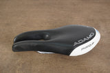 135mm ISM Adamo Prologue Cr-Mo TT Triathlon Saddle 386g