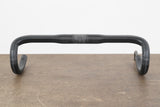 42cm Specialized S-WORKS Shallow Bend Carbon Compact Road Handlebar 31.8mm