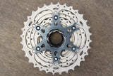 11-32T Shimano Ultegra CS-R8000 11 Speed Cassette 281g 8000