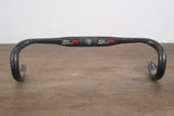 44cm FSA SL-K Carbon Compact Road Handlebar 31.8mm SLK