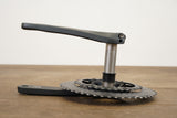 Shimano Ultegra 6800 GS 11 Speed Mechanical Hydraulic Disc Brake Road Groupset