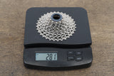 11-32T Shimano Ultegra CS-R8000 11 Speed Cassette 281g 8000
