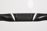 38cm Specialized S-WORKS Carbon Compact Road Handlebar 31.8mm