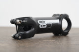 Cannondale C1 100mm ±7 Degree Alloy Road Stem 127g 1 1/8" 31.8mm