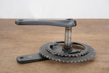 172.5mm 53/39T Shimano Ultegra FC-R8000 11 Speed Road Crankset 8000