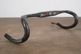 44cm FSA SL-K Carbon Compact Road Handlebar 31.8mm SLK