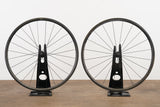 ENVE SES 2.2 DT Swiss 240s Carbon Tubular Rim Brake Wheelset 11 Speed