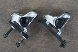 SRAM Red eTap AXS D1 HRD 12 Speed Wireless Electronic Hydraulic Disc Groupset