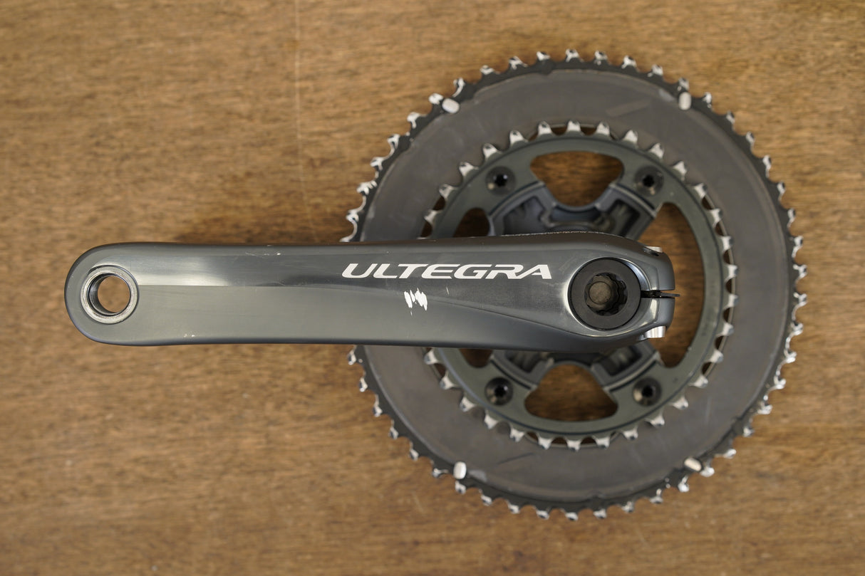 Shimano Ultegra 6800 GS 11 Speed Mechanical Hydraulic Disc Brake Road Groupset