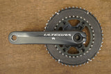 Shimano Ultegra 6800 GS 11 Speed Mechanical Hydraulic Disc Brake Road Groupset