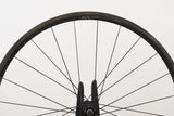 ENVE SES 2.2 DT Swiss 240s Carbon Tubular Rim Brake Wheelset 11 Speed