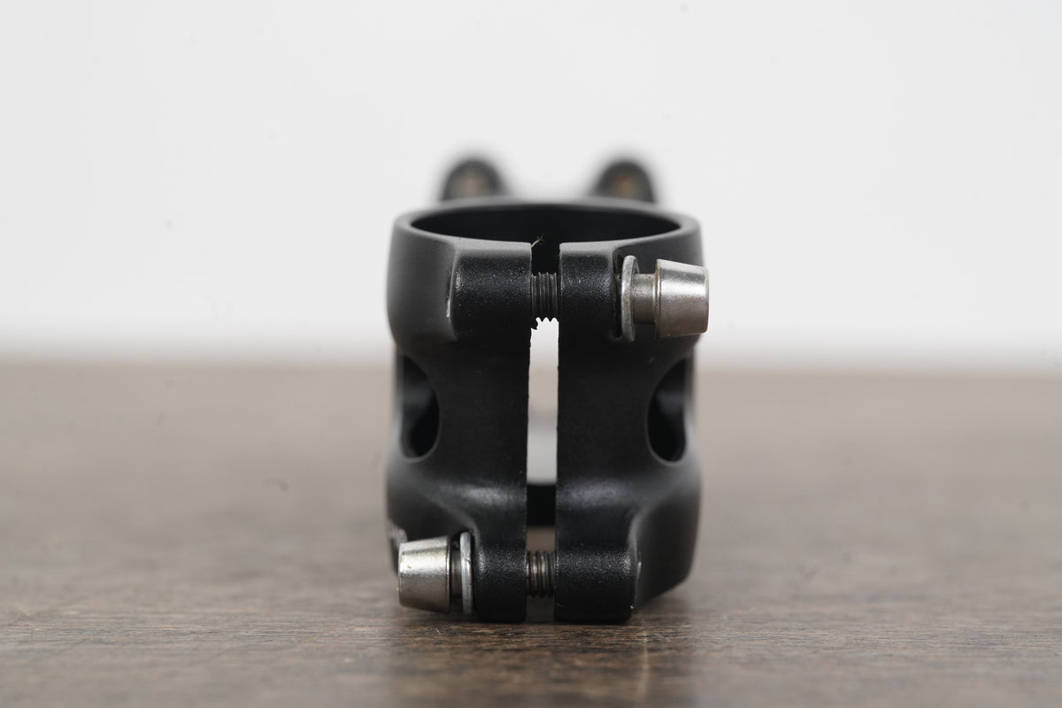 Cannondale C1 100mm ±7 Degree Alloy Road Stem 127g 1 1/8" 31.8mm