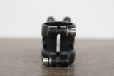 Cannondale C1 100mm ±7 Degree Alloy Road Stem 127g 1 1/8" 31.8mm