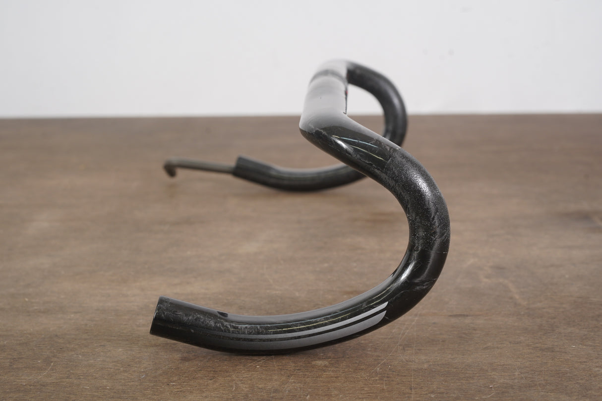 44cm FSA SL-K Carbon Compact Road Handlebar 31.8mm SLK