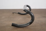 44cm FSA SL-K Carbon Compact Road Handlebar 31.8mm SLK