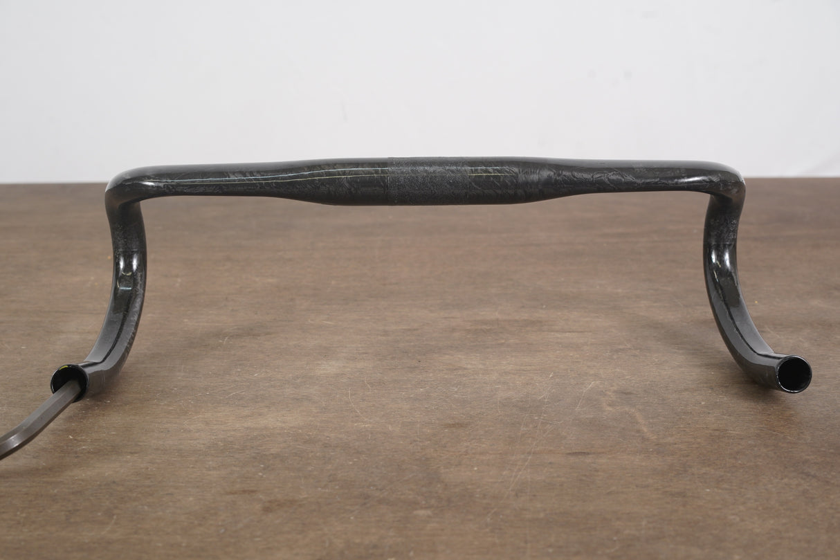 44cm FSA SL-K Carbon Compact Road Handlebar 31.8mm SLK