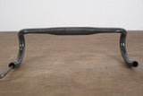 44cm FSA SL-K Carbon Compact Road Handlebar 31.8mm SLK