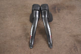 SRAM Red eTap 11 Speed Wireless Electronic Rim Brake Groupset