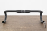 42cm Specialized S-WORKS Shallow Bend Carbon Compact Road Handlebar 31.8mm