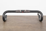 42cm Specialized Ergo Alloy Compact Road Handlebar 31.8mm